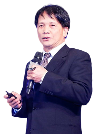 德村志成