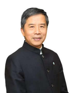 楼嘉军