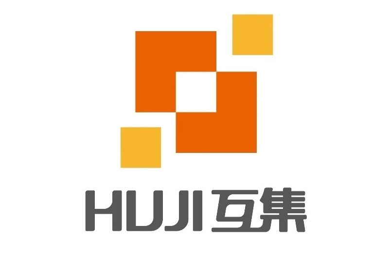 互集文旅