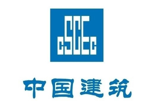 中建八局文旅博览投资发展有限公司