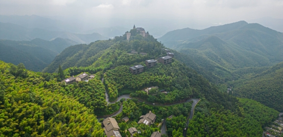 金太阳文旅研究院联合阵线