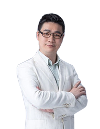 叶多
