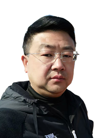 王凯