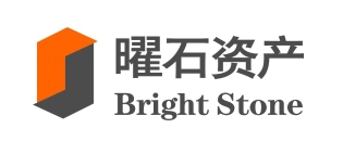 曜石资产