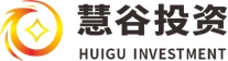 慧谷投资