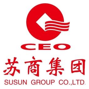苏商集团