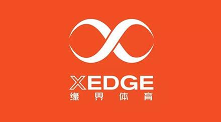 上海缘界体育文化集团有限公司
