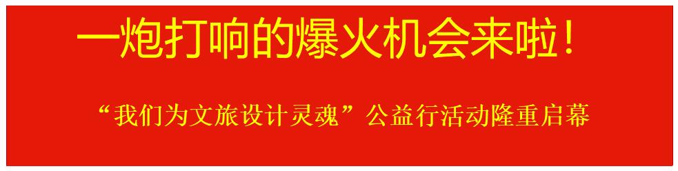 QQ截图20250110110808.jpg