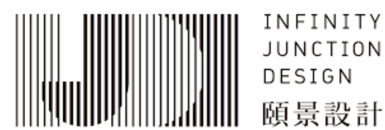20250106162132.jpg