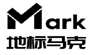 20250106161944.jpg