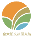 中国幸福产业引领者